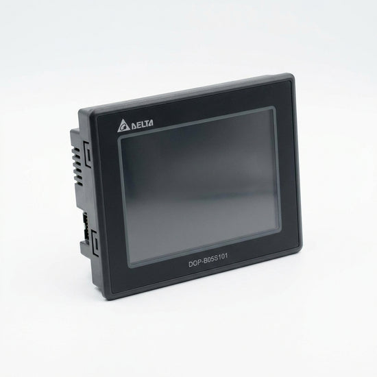 Delta Electronics DOP-B05S101