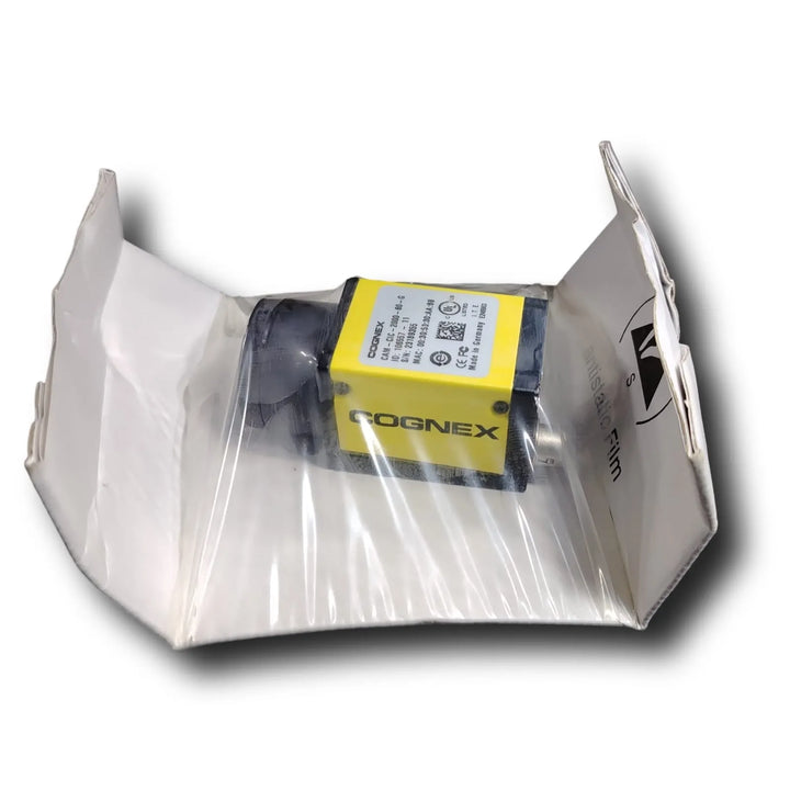 COGNEX CAM-CIC-2000-60-G