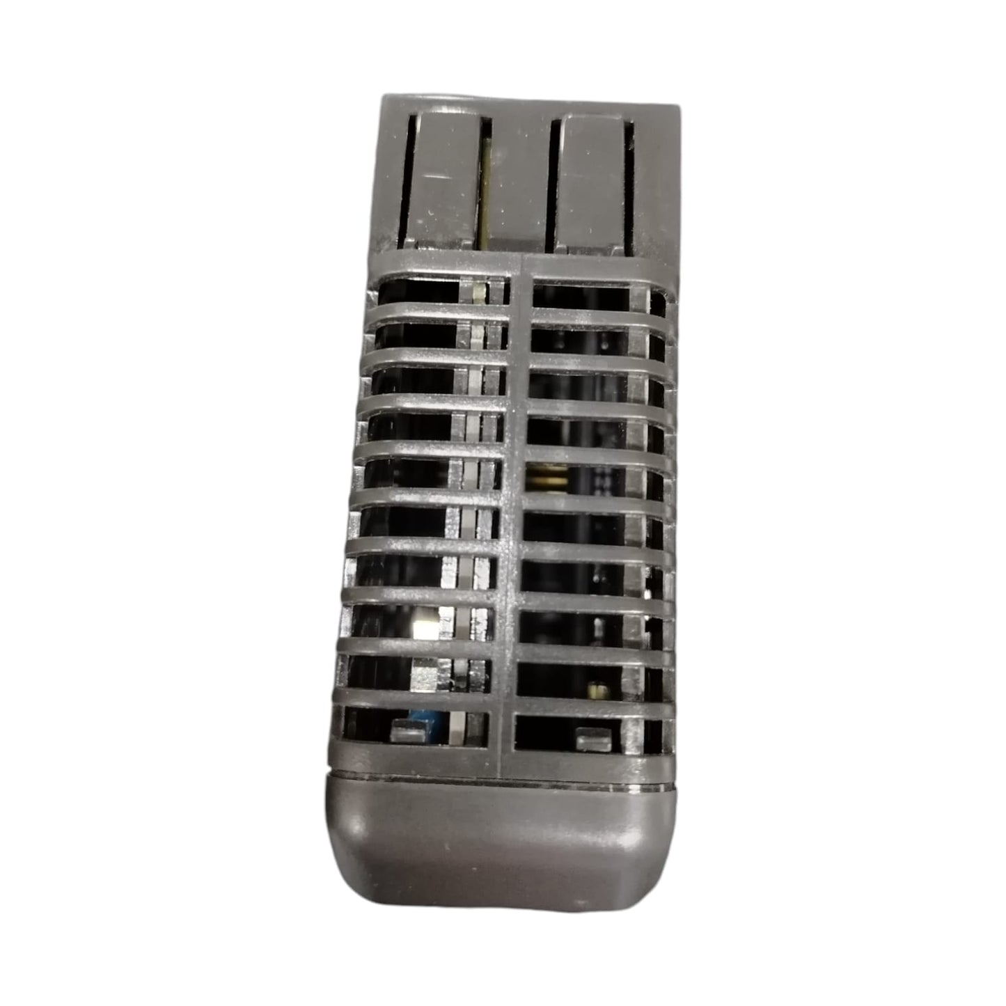 Emerson KJ3001X1-BA1 Módulo de comunicación