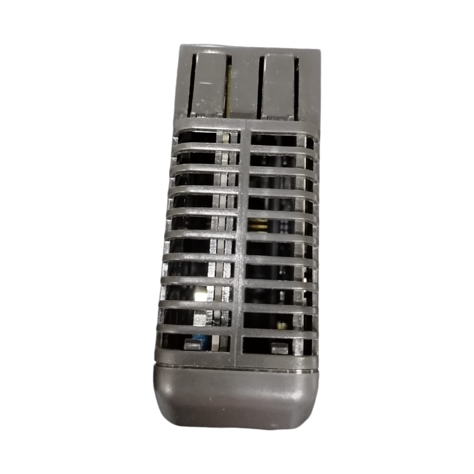 Emerson KJ3001X1-BA1 Módulo de comunicación