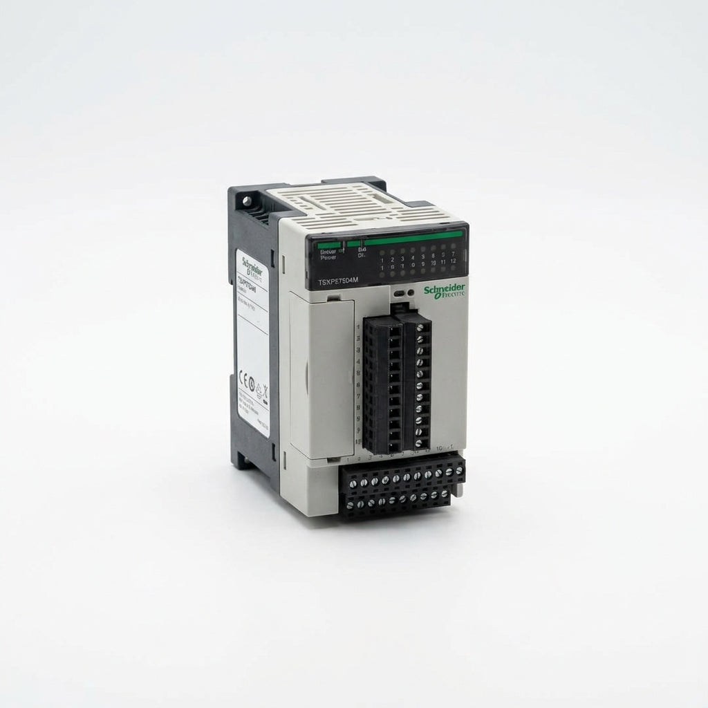 Schneider Electric TSXP57204M