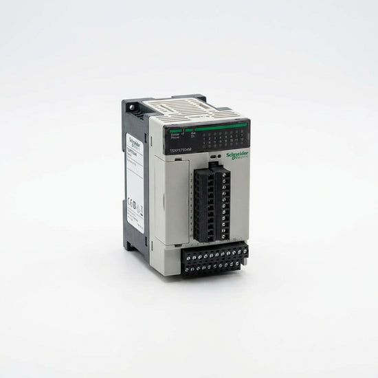 Schneider Electric TSXP57204M