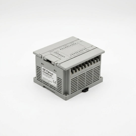 GE Fanuc IC200MDL940