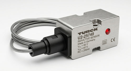 TURCK U2-25749