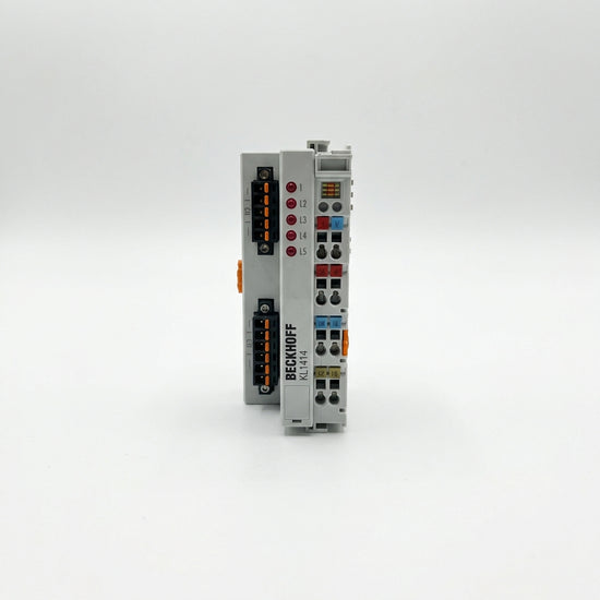 Beckhoff KL1414