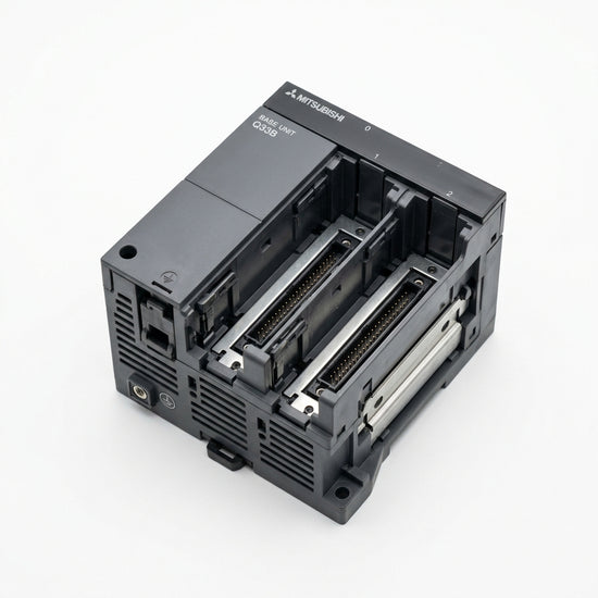 MITSUBISHI Q33B