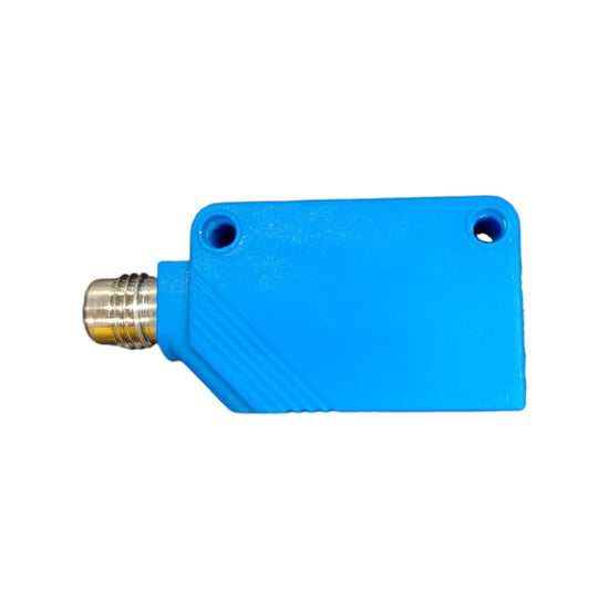 SICK WT150-P460 SENSOR FOTOELECTRICO