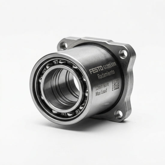 FESTO G1203.KRR