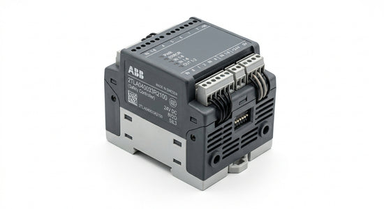 ABB 2TLA040033R2100