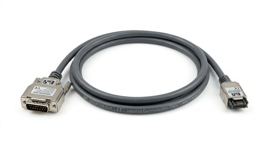 B&R X20CA0X68.0020