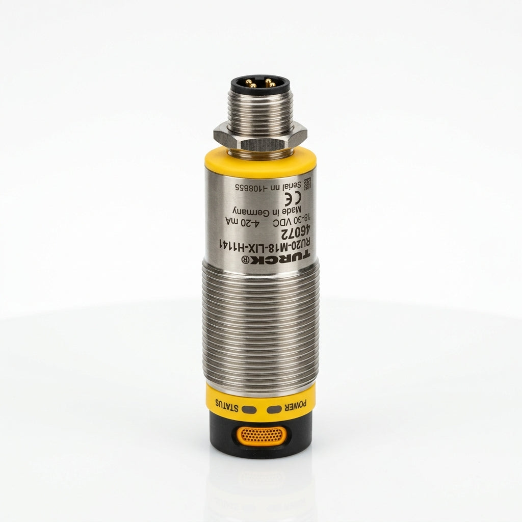 TURCK 46072