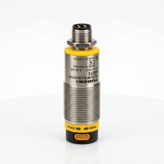 TURCK 46072