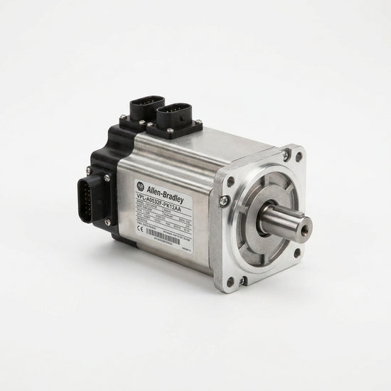 Allen-Bradley VPL-A0632F-PK12AA