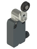 Pizzato NF B112KB-DMK