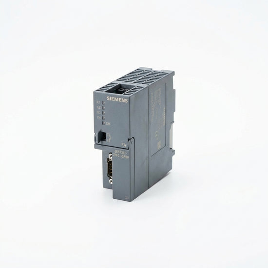 SIEMENS/FA 6ES7331-7PF01-0AB0