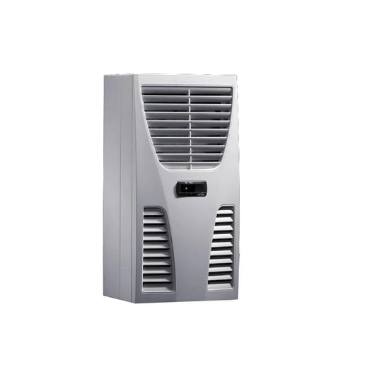 SK TopTherm Refrigerador mural Blue e chapa de acero 500W Monofásico 230VAC