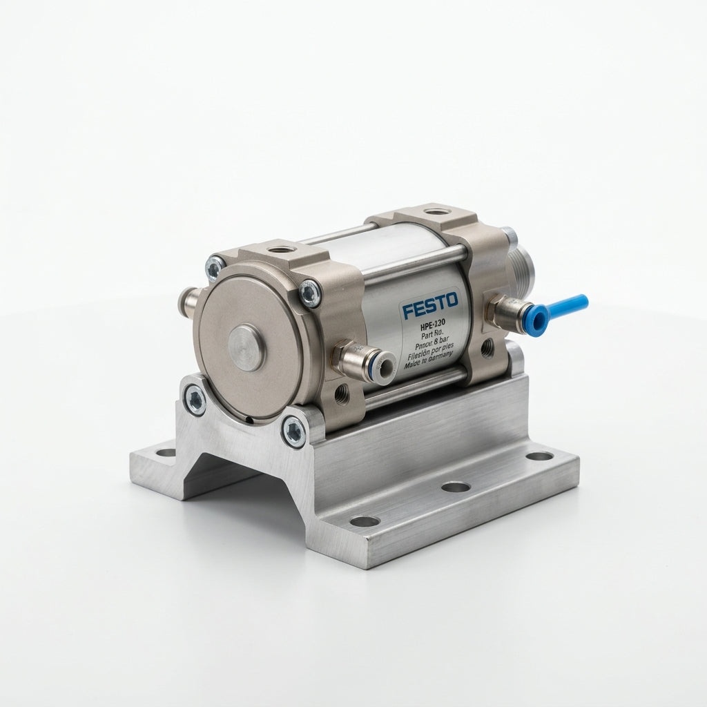 FESTO HPE-120