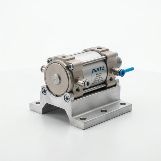 FESTO HPE-120