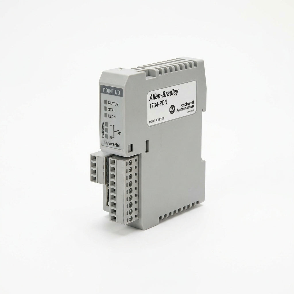 Allen-Bradley 1734-PDN