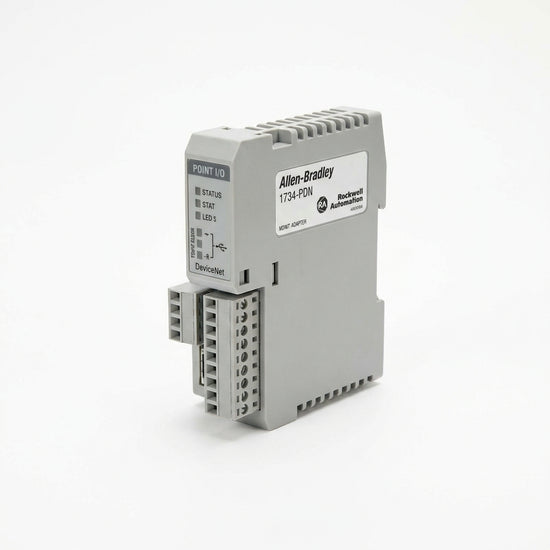 Allen-Bradley 1734-PDN