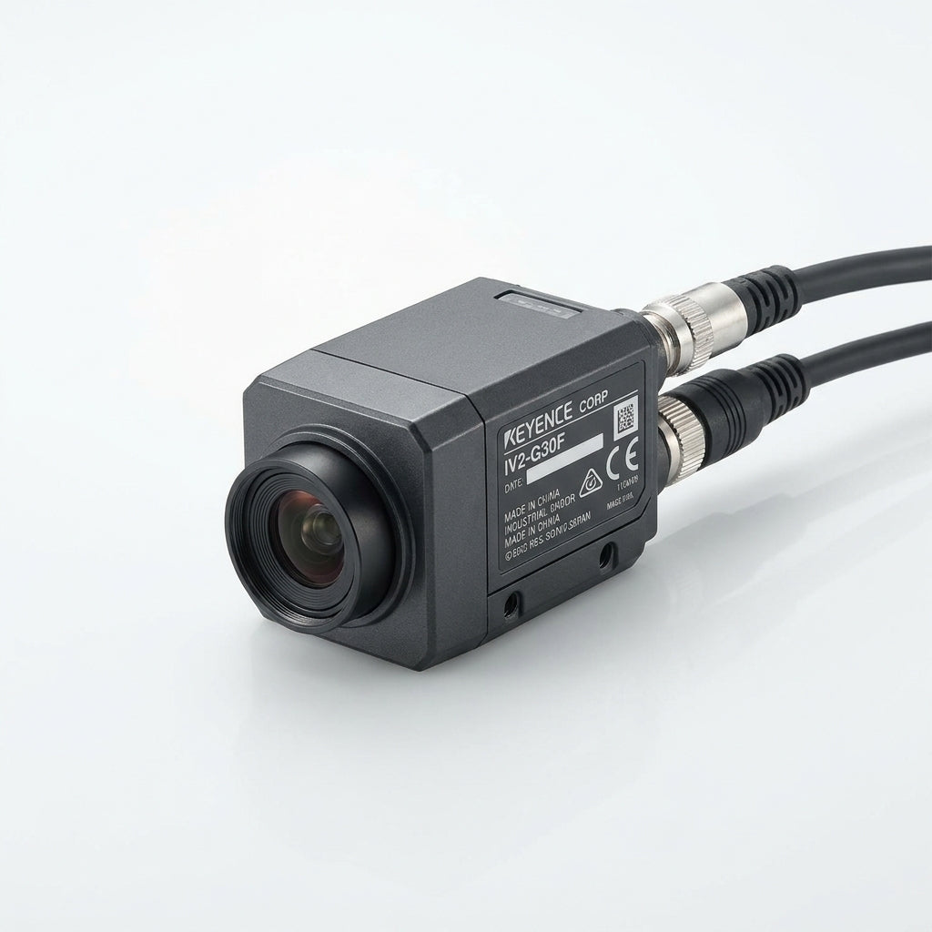 KEYENCE CORP IV2-G30F