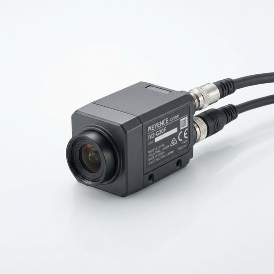 KEYENCE CORP IV2-G30F
