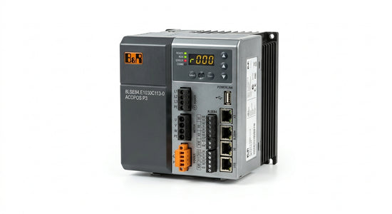 B&R 8LSE84.E1030C113-0