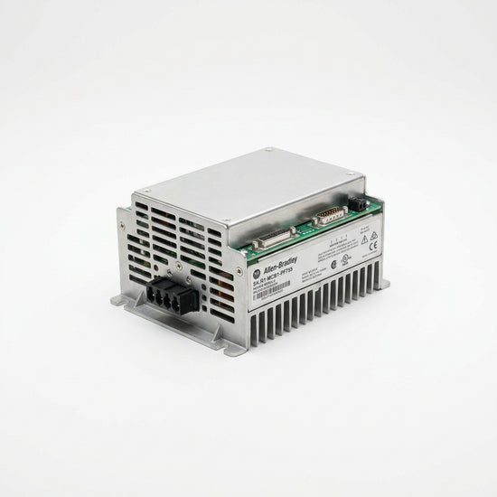 Allen-Bradley SK-R1-MCB1-PF755