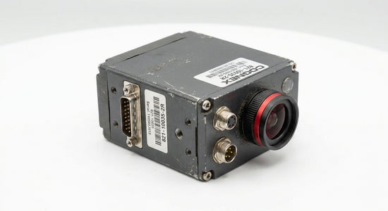 COGNEX 821 10035 2r