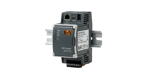 B&R 5LS172.6