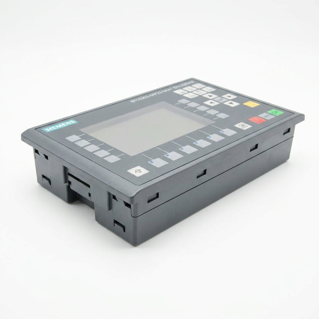 Siemens 6FC5303-0AF23-0AA1