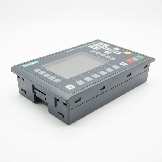 Siemens 6FC5303-0AF23-0AA1