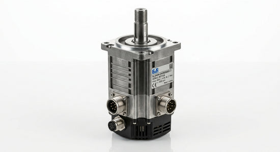 B&R 8LSA44.DA060S000-3