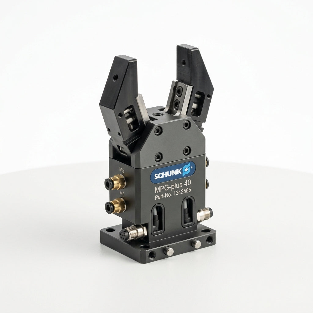 SCHUNK 1342585