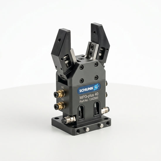 SCHUNK 1342585