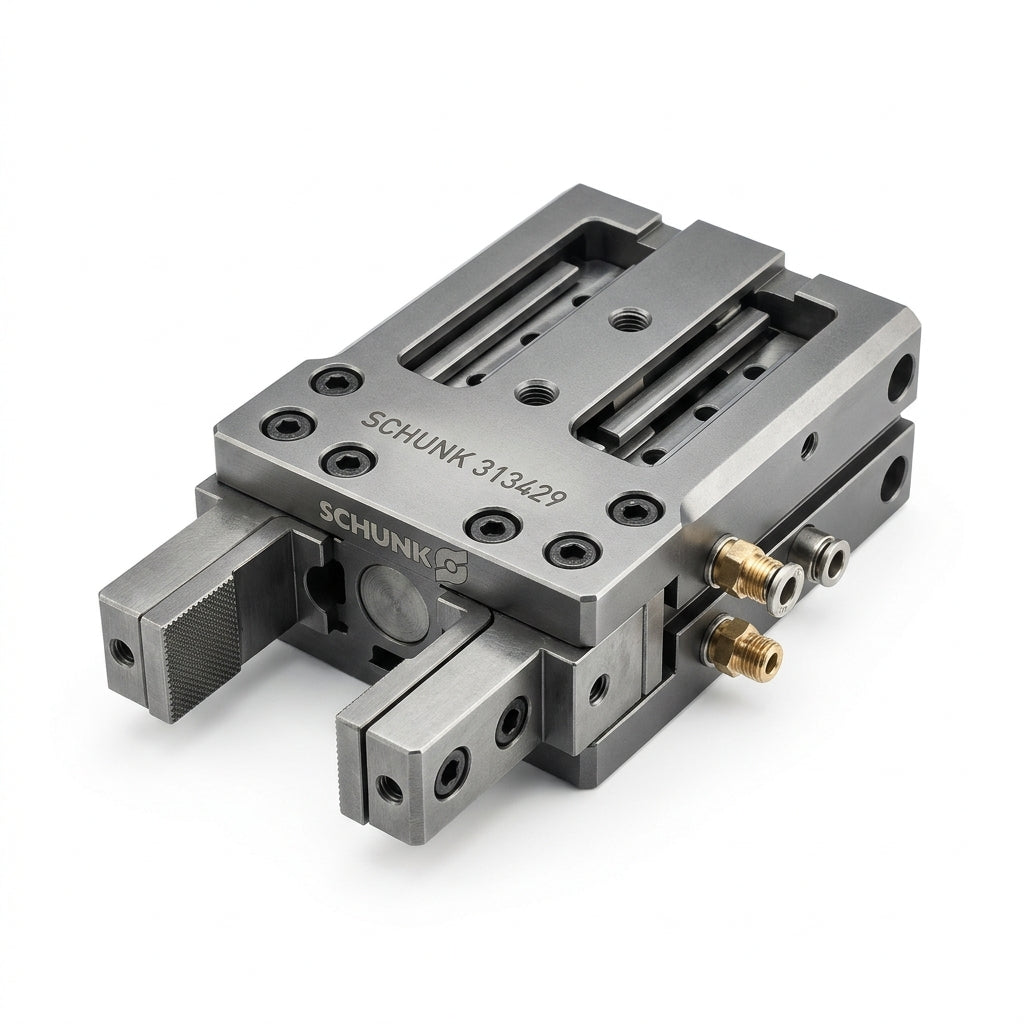 SCHUNK 313429