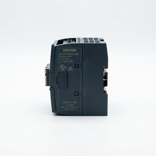 SIEMENS/FA 6ES7222-1BF32-0XB0
