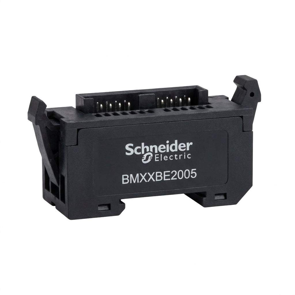 Schneider Electric BMXXBE2005