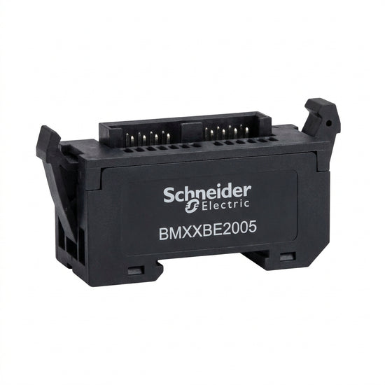 Schneider Electric BMXXBE2005