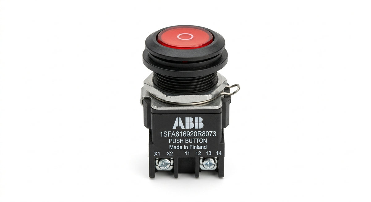 ABB 1SFA616920R8073