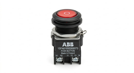 ABB 1SFA616920R8073