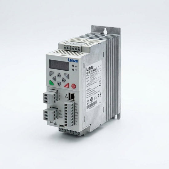 Lenze E82MV551-4B001
