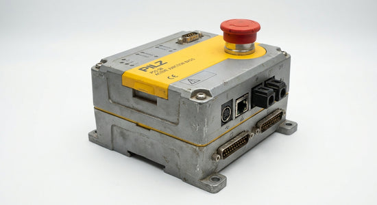 PILZ PSS SB ACTIVE JUNCTION BASIS