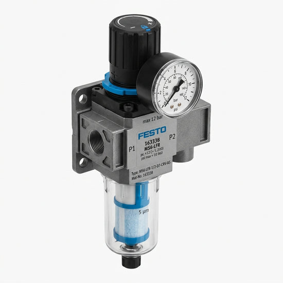 FESTO 163338