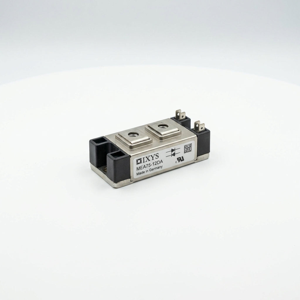 IXYS MEA75-12DA