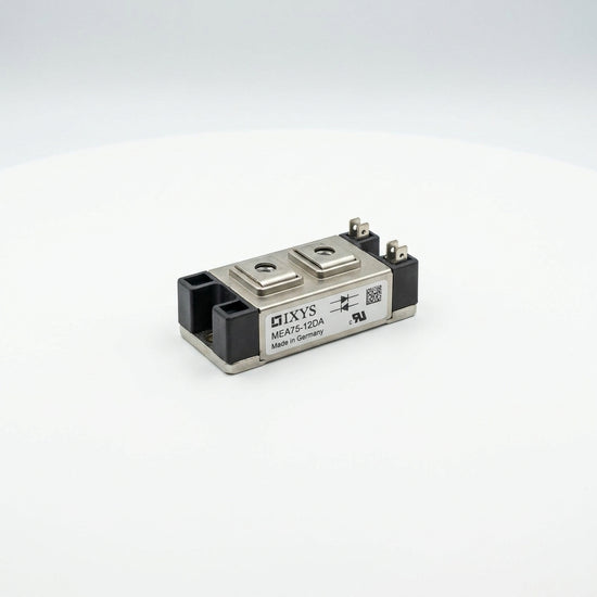IXYS MEA75-12DA