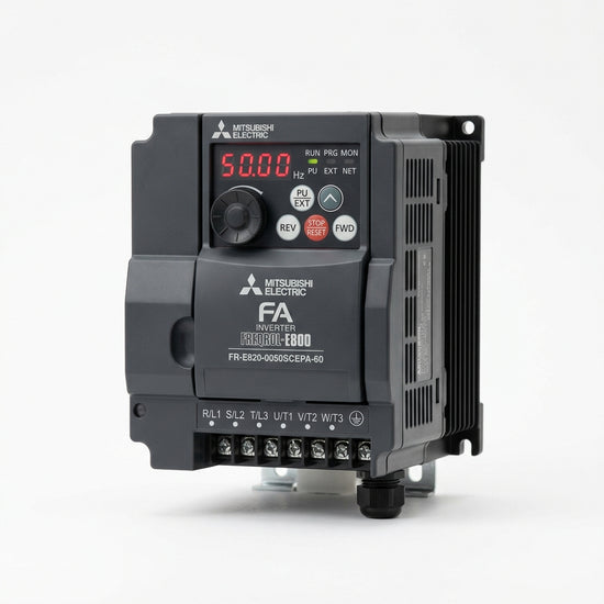 MITSUBISHI/FA E820-0050SCEPA-60