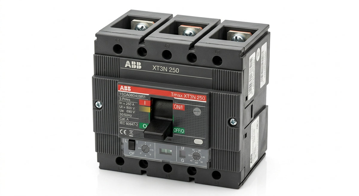 ABB 1SDA060409R1