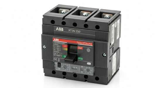 ABB 1SDA060409R1
