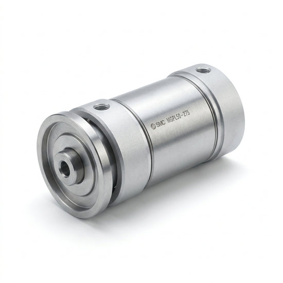 SMC MGPL50-275